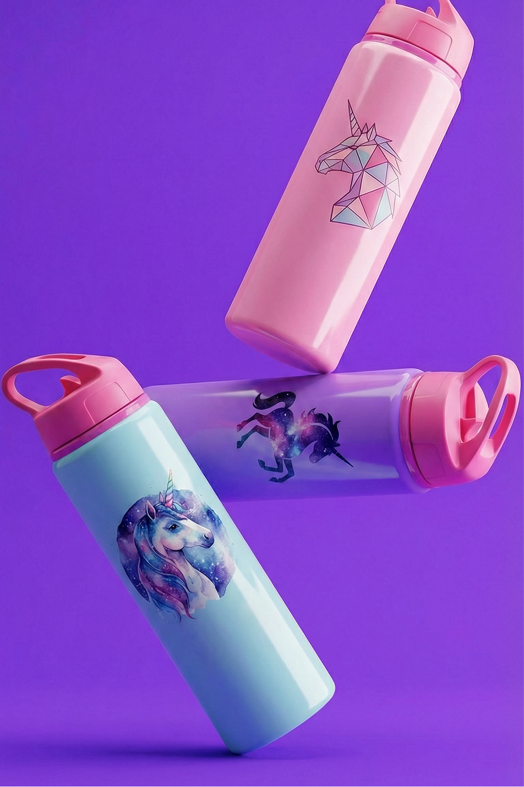 I_dont_want_2k_202602102248 2