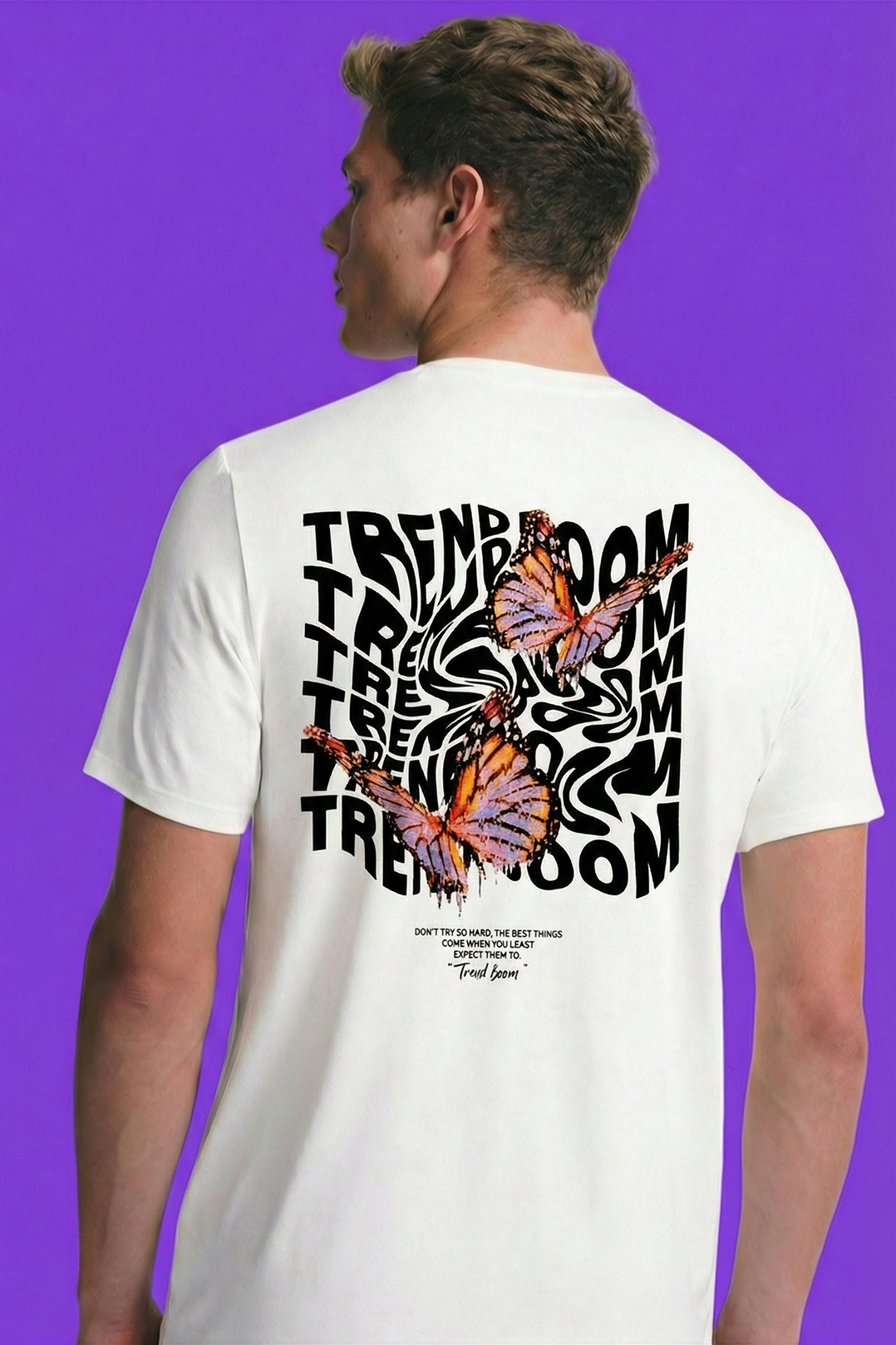 I_need_you_2k_202602141941 1