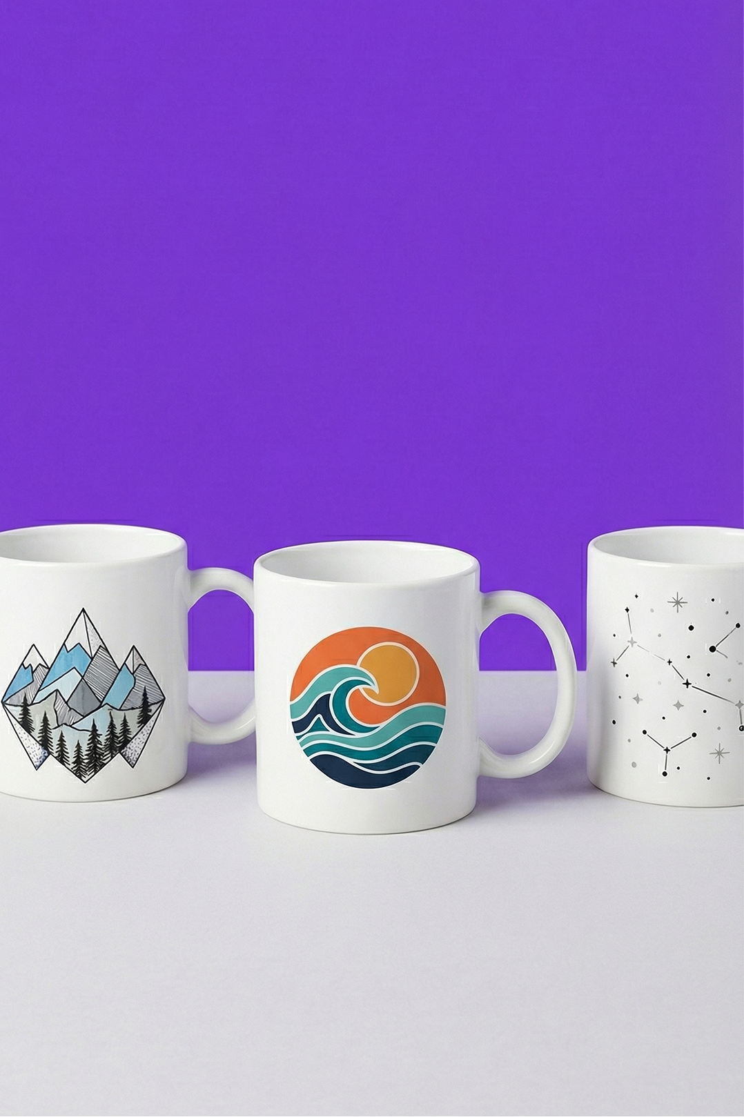 I_want_three_2k_202602102239 2