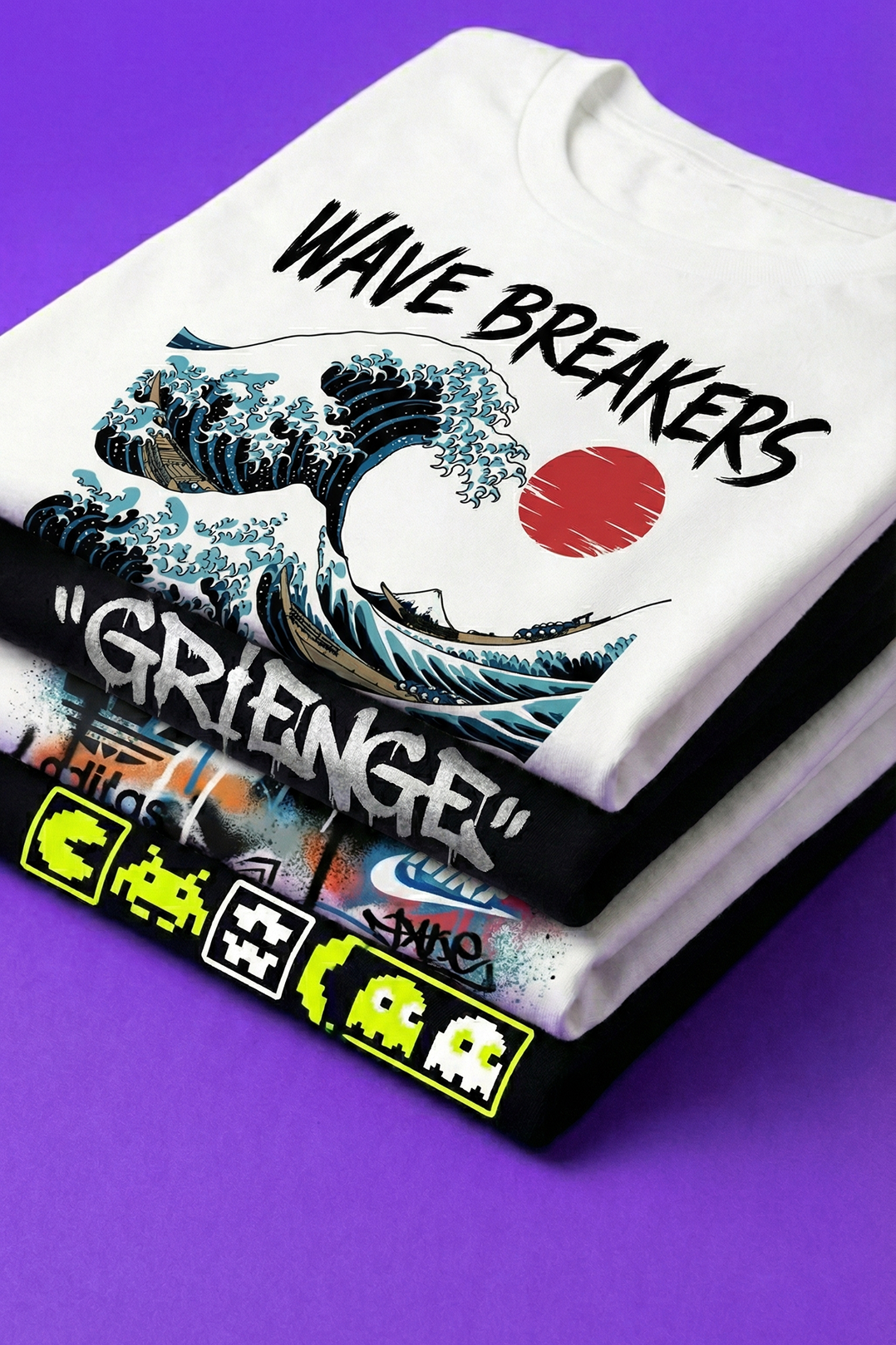 Replace_the_first_2k_202602142002 1