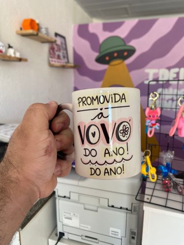 WhatsApp Image 2026-02-14 at 18.57.30