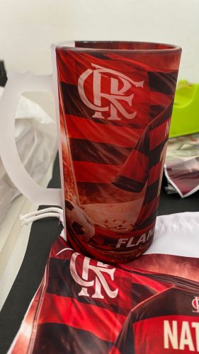 WhatsApp Image 2026-02-14 at 18.59.04