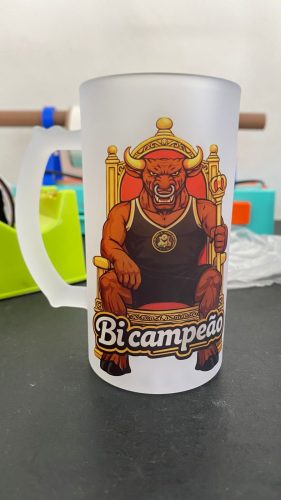 WhatsApp Image 2026-02-14 at 18.59.05 (1)