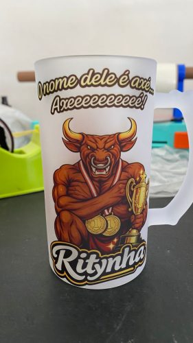 WhatsApp Image 2026-02-14 at 18.59.05